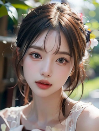 全球经济受美联储加息影响探析